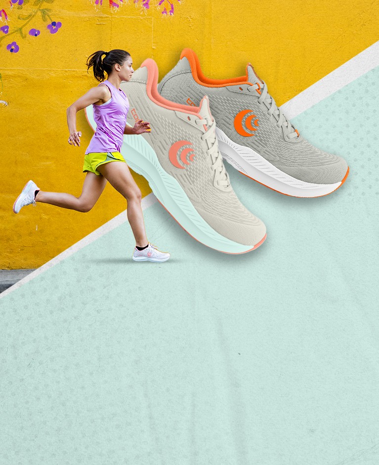 Fli-Lyte 5